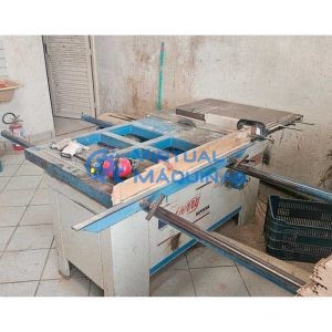 Virtual Máquinas Operatrizes CNC e Convencionais, novas e usadas. Centro de Usinagem, Fresadora CNC, Torno CNC e Equipamentos.