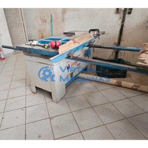 Virtual Máquinas Operatrizes CNC e Convencionais, novas e usadas. Centro de Usinagem, Fresadora CNC, Torno CNC e Equipamentos.