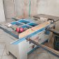 Virtual Máquinas Operatrizes CNC e Convencionais, novas e usadas. Centro de Usinagem, Fresadora CNC, Torno CNC e Equipamentos.