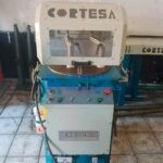 Virtual Máquinas Operatrizes CNC e Convencionais, novas e usadas. Centro de Usinagem, Fresadora CNC, Torno CNC e Equipamentos.
