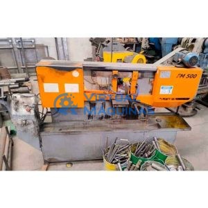 Virtual Máquinas Operatrizes CNC e Convencionais, novas e usadas. Centro de Usinagem, Fresadora CNC, Torno CNC e Equipamentos.