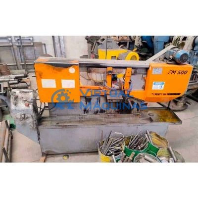 Virtual Máquinas Operatrizes CNC e Convencionais, novas e usadas. Centro de Usinagem, Fresadora CNC, Torno CNC e Equipamentos.