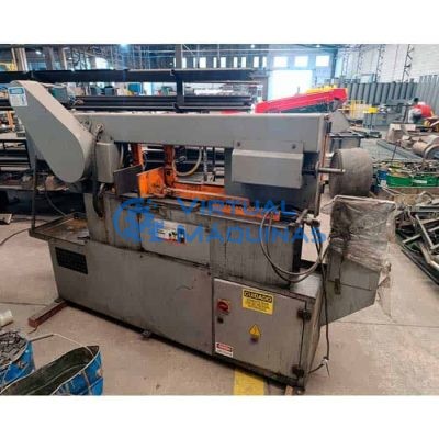 Virtual Máquinas Operatrizes CNC e Convencionais, novas e usadas. Centro de Usinagem, Fresadora CNC, Torno CNC e Equipamentos.