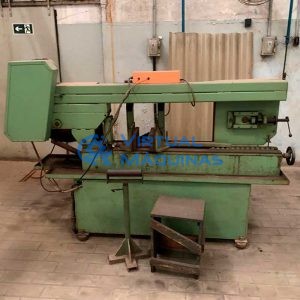 Virtual Máquinas Operatrizes CNC e Convencionais, novas e usadas. Centro de Usinagem, Fresadora CNC, Torno CNC e Equipamentos.