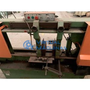 Virtual Máquinas Operatrizes CNC e Convencionais, novas e usadas. Centro de Usinagem, Fresadora CNC, Torno CNC e Equipamentos.