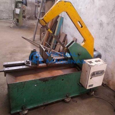 Virtual Máquinas Operatrizes CNC e Convencionais, novas e usadas. Centro de Usinagem, Fresadora CNC, Torno CNC e Equipamentos.