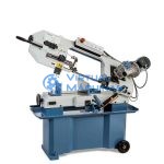 Virtual Máquinas Operatrizes CNC e Convencionais, novas e usadas. Centro de Usinagem, Fresadora CNC, Torno CNC e Equipamentos.