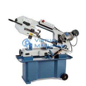 Virtual Máquinas Operatrizes CNC e Convencionais, novas e usadas. Centro de Usinagem, Fresadora CNC, Torno CNC e Equipamentos.