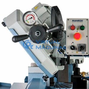 Virtual Máquinas Operatrizes CNC e Convencionais, novas e usadas. Centro de Usinagem, Fresadora CNC, Torno CNC e Equipamentos.