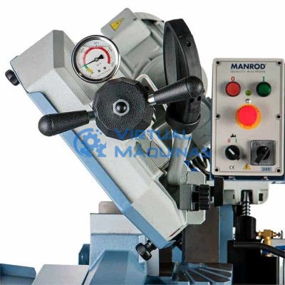 Virtual Máquinas Operatrizes CNC e Convencionais, novas e usadas. Centro de Usinagem, Fresadora CNC, Torno CNC e Equipamentos.