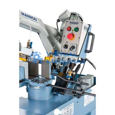 Virtual Máquinas Operatrizes CNC e Convencionais, novas e usadas. Centro de Usinagem, Fresadora CNC, Torno CNC e Equipamentos.