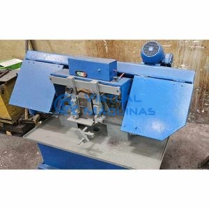 Virtual Máquinas Operatrizes CNC e Convencionais, novas e usadas. Centro de Usinagem, Fresadora CNC, Torno CNC e Equipamentos.