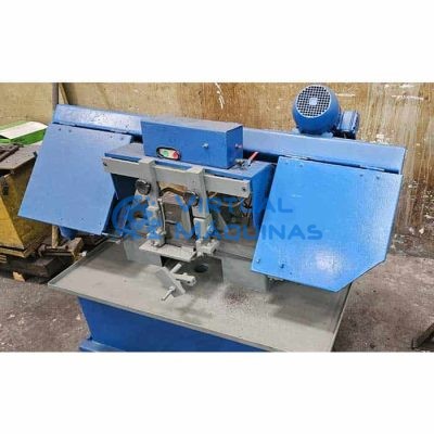 Virtual Máquinas Operatrizes CNC e Convencionais, novas e usadas. Centro de Usinagem, Fresadora CNC, Torno CNC e Equipamentos.