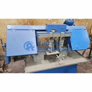 Virtual Máquinas Operatrizes CNC e Convencionais, novas e usadas. Centro de Usinagem, Fresadora CNC, Torno CNC e Equipamentos.