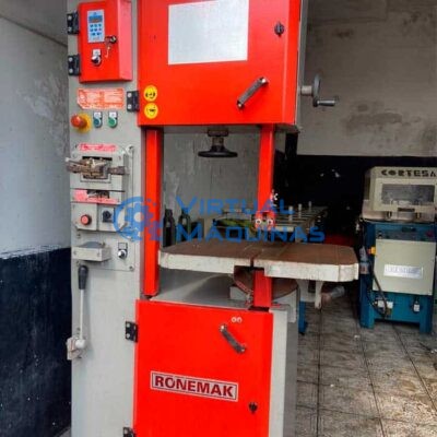 Virtual Máquinas Operatrizes CNC e Convencionais, novas e usadas. Centro de Usinagem, Fresadora CNC, Torno CNC e Equipamentos.