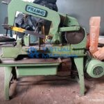 Virtual Máquinas Operatrizes CNC e Convencionais, novas e usadas. Centro de Usinagem, Fresadora CNC, Torno CNC e Equipamentos.