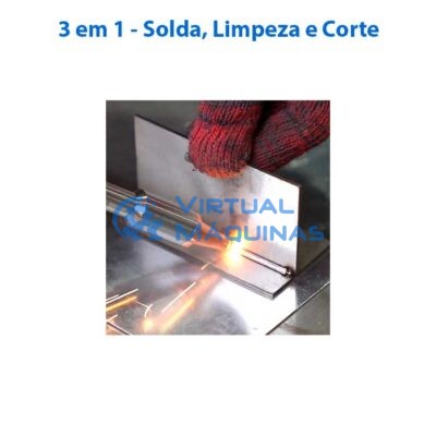 Virtual Máquinas Operatrizes CNC e Convencionais, novas e usadas. Centro de Usinagem, Fresadora CNC, Torno CNC e Equipamentos.