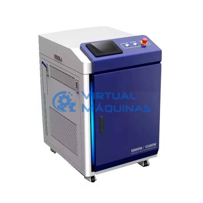 Virtual Máquinas Operatrizes CNC e Convencionais, novas e usadas. Centro de Usinagem, Fresadora CNC, Torno CNC e Equipamentos.
