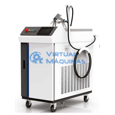 Virtual Máquinas Operatrizes CNC e Convencionais, novas e usadas. Centro de Usinagem, Fresadora CNC, Torno CNC e Equipamentos.