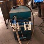 Virtual Máquinas Operatrizes CNC e Convencionais, novas e usadas. Centro de Usinagem, Fresadora CNC, Torno CNC e Equipamentos.