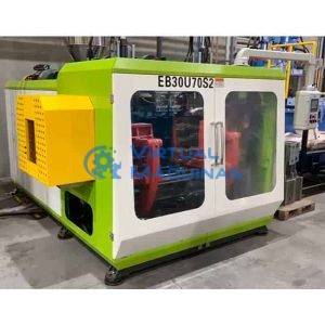 Virtual Máquinas Operatrizes CNC e Convencionais, novas e usadas. Centro de Usinagem, Fresadora CNC, Torno CNC e Equipamentos.
