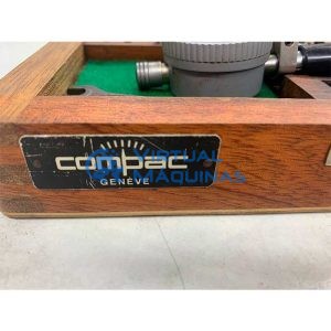 Virtual Máquinas Operatrizes CNC e Convencionais, novas e usadas. Centro de Usinagem, Fresadora CNC, Torno CNC e Equipamentos.