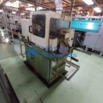 Virtual Máquinas Operatrizes CNC e Convencionais, novas e usadas. Centro de Usinagem, Fresadora CNC, Torno CNC e Equipamentos.