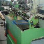 Virtual Máquinas Operatrizes CNC e Convencionais, novas e usadas. Centro de Usinagem, Fresadora CNC, Torno CNC e Equipamentos.