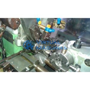Virtual Máquinas Operatrizes CNC e Convencionais, novas e usadas. Centro de Usinagem, Fresadora CNC, Torno CNC e Equipamentos.
