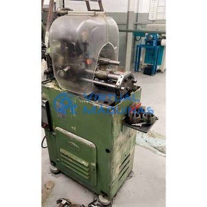 Virtual Máquinas Operatrizes CNC e Convencionais, novas e usadas. Centro de Usinagem, Fresadora CNC, Torno CNC e Equipamentos.