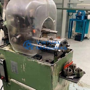 Virtual Máquinas Operatrizes CNC e Convencionais, novas e usadas. Centro de Usinagem, Fresadora CNC, Torno CNC e Equipamentos.