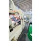 Virtual Máquinas Operatrizes CNC e Convencionais, novas e usadas. Centro de Usinagem, Fresadora CNC, Torno CNC e Equipamentos.
