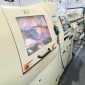 Virtual Máquinas Operatrizes CNC e Convencionais, novas e usadas. Centro de Usinagem, Fresadora CNC, Torno CNC e Equipamentos.