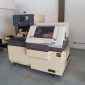 Virtual Máquinas Operatrizes CNC e Convencionais, novas e usadas. Centro de Usinagem, Fresadora CNC, Torno CNC e Equipamentos.