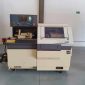 Virtual Máquinas Operatrizes CNC e Convencionais, novas e usadas. Centro de Usinagem, Fresadora CNC, Torno CNC e Equipamentos.