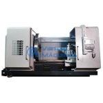 Virtual Máquinas Operatrizes CNC e Convencionais, novas e usadas. Centro de Usinagem, Fresadora CNC, Torno CNC e Equipamentos.