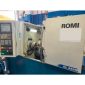 Virtual Máquinas Operatrizes CNC e Convencionais, novas e usadas. Centro de Usinagem, Fresadora CNC, Torno CNC e Equipamentos.
