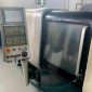 Virtual Máquinas Operatrizes CNC e Convencionais, novas e usadas. Centro de Usinagem, Fresadora CNC, Torno CNC e Equipamentos.