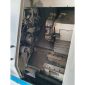 Virtual Máquinas Operatrizes CNC e Convencionais, novas e usadas. Centro de Usinagem, Fresadora CNC, Torno CNC e Equipamentos.