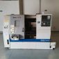 Virtual Máquinas Operatrizes CNC e Convencionais, novas e usadas. Centro de Usinagem, Fresadora CNC, Torno CNC e Equipamentos.