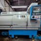 Virtual Máquinas Operatrizes CNC e Convencionais, novas e usadas. Centro de Usinagem, Fresadora CNC, Torno CNC e Equipamentos.