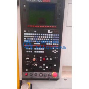 Virtual Máquinas Operatrizes CNC e Convencionais, novas e usadas. Centro de Usinagem, Fresadora CNC, Torno CNC e Equipamentos.