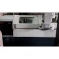 Virtual Máquinas Operatrizes CNC e Convencionais, novas e usadas. Centro de Usinagem, Fresadora CNC, Torno CNC e Equipamentos.