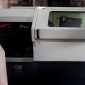 Virtual Máquinas Operatrizes CNC e Convencionais, novas e usadas. Centro de Usinagem, Fresadora CNC, Torno CNC e Equipamentos.
