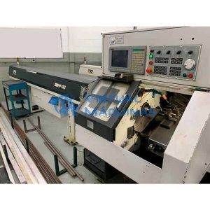Virtual Máquinas Operatrizes CNC e Convencionais, novas e usadas. Centro de Usinagem, Fresadora CNC, Torno CNC e Equipamentos.