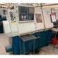 Virtual Máquinas Operatrizes CNC e Convencionais, novas e usadas. Centro de Usinagem, Fresadora CNC, Torno CNC e Equipamentos.