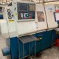 Virtual Máquinas Operatrizes CNC e Convencionais, novas e usadas. Centro de Usinagem, Fresadora CNC, Torno CNC e Equipamentos.