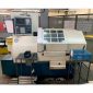 Virtual Máquinas Operatrizes CNC e Convencionais, novas e usadas. Centro de Usinagem, Fresadora CNC, Torno CNC e Equipamentos.