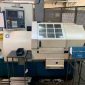 Virtual Máquinas Operatrizes CNC e Convencionais, novas e usadas. Centro de Usinagem, Fresadora CNC, Torno CNC e Equipamentos.