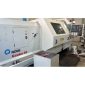 Virtual Máquinas Operatrizes CNC e Convencionais, novas e usadas. Centro de Usinagem, Fresadora CNC, Torno CNC e Equipamentos.